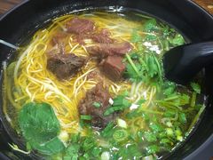 -张飞牛肉(观前街店)