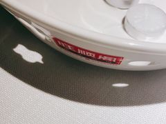 -旺顺阁鱼头泡饼(常营店)