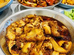 -辣盆盆麻辣小龙虾(哈尔滨总店)