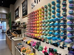 -LUSH(威尼斯人购物中心店)