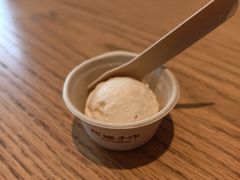 -阿嬷手作(南宁百盛印象城店)