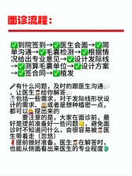 -北京雍禾植发医院