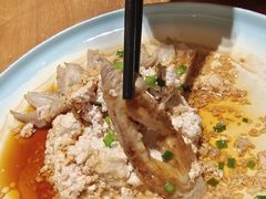 -得意楼蒸菜馆