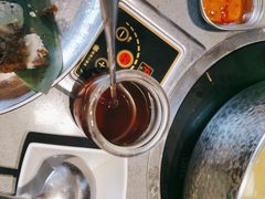 -椰小鸡·琼州糟粕醋(美兰缤纷城店)