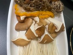 -二刀潮牛(重庆光环购物公园店)