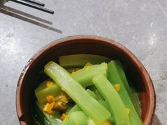 -同湘会(海珠丽影广场店)