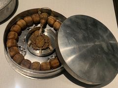 -台北故宫博物院