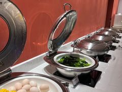 -锦江之星品尚(杭州西湖大道南宋御街店)