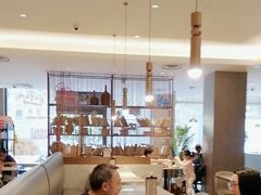 -必胜客(上海新南方商城PH店)