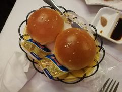 -太平馆西餐厅(北京路店)