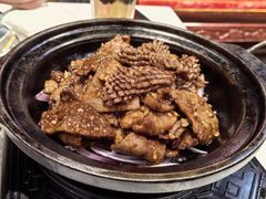 -卫鼎轩·曹公馆(鼓楼店)