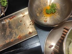 -西塔老太太泥炉烤肉(龙湖北苑天街店)