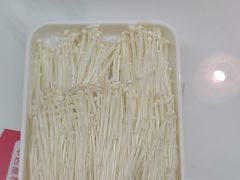 -涿派·炝锅鱼(涿州店)
