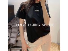 -CLMX(新天地凯德晶萃广场店)