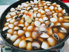 -顺德哥卜卜贝(旗舰店)