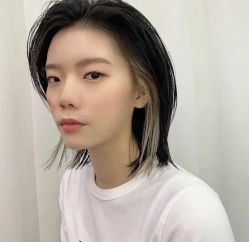-首脑美发沙龙