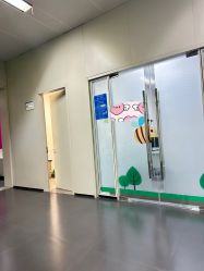 点击看大图 -南京市儿童医院(河西院区)