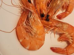 -醉辉皇(桃源π商业广场店)