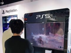 -Sony Store索尼(广州正佳店)
