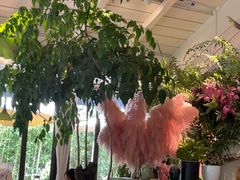 -春暖花开(西溪店)