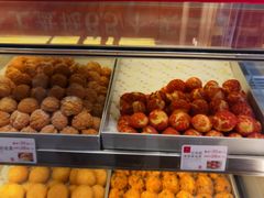 -糕材生(龙湖北京大兴天街店)