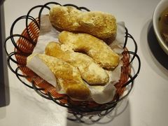 -火宫殿·小吃王国(坡子街店)