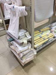 -爱婴室(上海百联中环店)