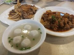 -老福洲(西洪路店)