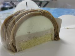 -Kekimatata 生日蛋糕·烘焙教学