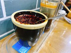 -清真·穆萨砂锅(大皮院店)