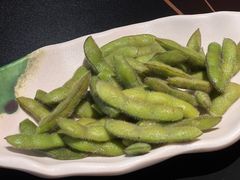 -黄鱼炙夜·烧烤·小龙虾(星荟广场店)