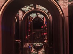 -温莎KTV(国贸店)