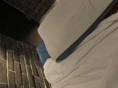 -霖公馆SPA·足道(普善路店)