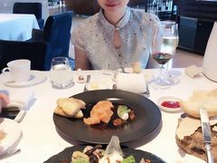 -AZUR聚(香格里拉饭店)