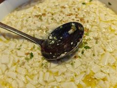 -大碗居·烤鸭·鱼头泡饼(天坛东门店)