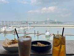 -22ºN BISTRO西餐&酒馆(石奥商业街店)