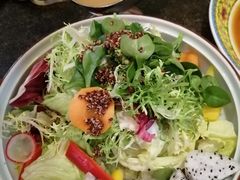 -津沽小院(天津之眼店)