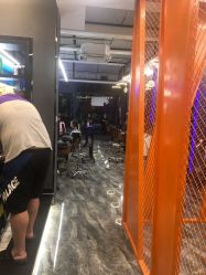 -BUTY HAIR 比帝专业烫染店