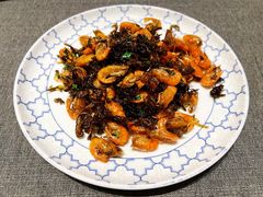 -新吉士·上海菜(浦东LCM置汇旭辉店)