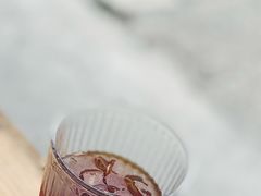 -Eu2+ coffee(上大路店)