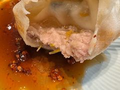 -梅利汴京烤鸭•开封豫菜地标店(东大街店)