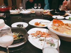 -紫阳海鲜楼·传承闽味(长乐路总店)