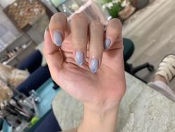 -US•美甲艺术 | 冕光