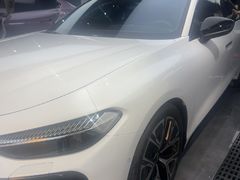 -车艺尚上海龙膜隐形车衣汽车贴膜旗舰店