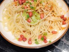 -川流不息·地道川菜·小龙虾(新松江路店)