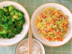 -好孕妈妈月嫂育儿嫂(锦江店)