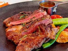 -安妮意大利餐厅(丽都店)