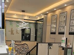 -半岛宠物医院24小时(西派城店)