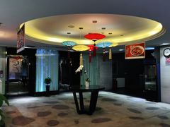 -眉州东坡(通州店)