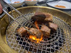 -NIUAN牛庵·日式和牛烧肉(恒隆店)